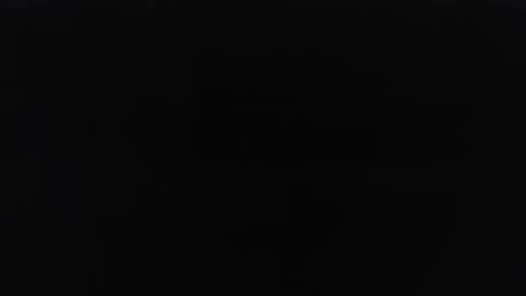 joeybcali79 online show from 18, 4, 2026