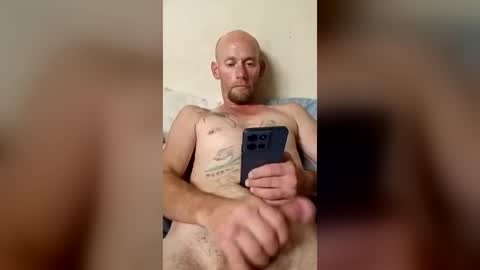 joeybcali79 online show from 11, 7, 2026