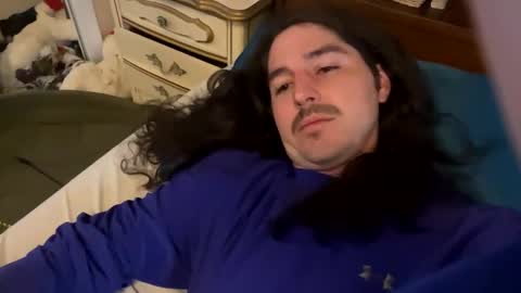 Snapshot of joeybolagna chatting on 11, 1, 2025 Boytoy online show from 11, 1, 2025