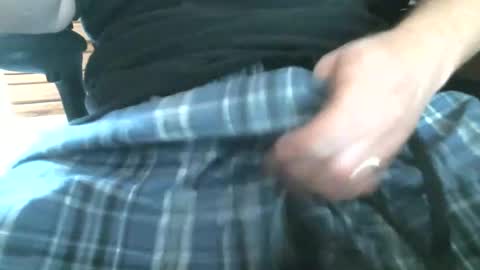 joeydoey55 online show from 22, 6, 2026