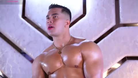 Joey Evans Joeyevanns IGTW  online show from 8, 11, 2025