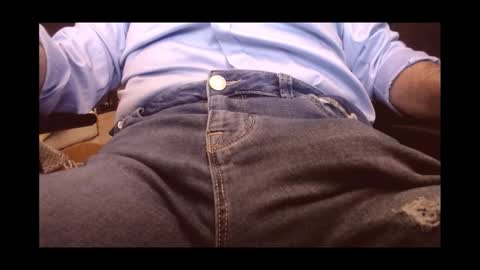 Joeygumbo online show from 13, 12, 2024