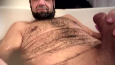 Joeygumbo online show from 3, 1, 2025