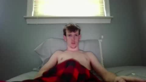 joeyherman78 online show from 19, 5, 2026