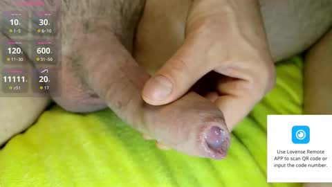 JoeyjOcean12 online show from 12, 2, 2026