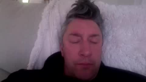 joeyjoe832 online show from 24, 4, 2026