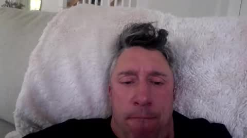 joeyjoe832 online show from 28, 4, 2026