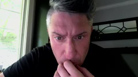 joeyjoe832 online show from 9, 6, 2026