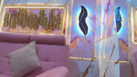 Snapshot of joeymiills chatting on 1, 3, 2026 JOEY online show from 1, 3, 2026