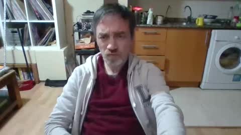 joeymmar online show from 11, 2, 2026