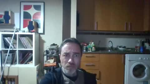 joeymmar online show from 9, 3, 2026