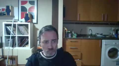 joeymmar online show from 1, 4, 2026