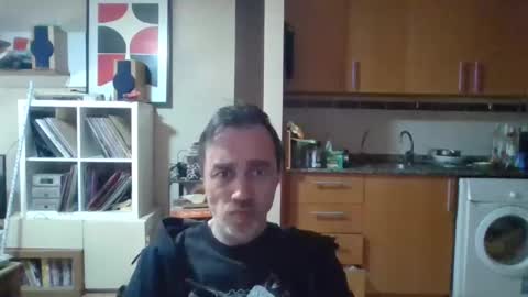 joeymmar online show from 9, 4, 2026