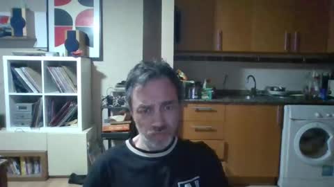 joeymmar online show from 16, 4, 2026