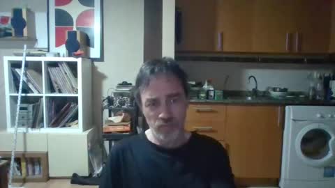 joeymmar online show from 14, 5, 2026