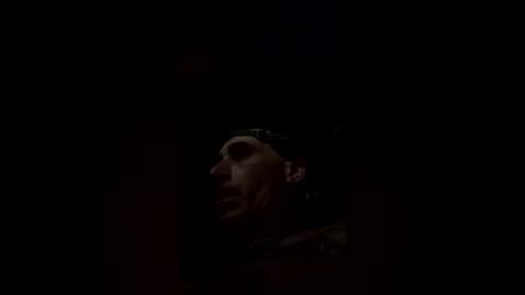 joeyscorpio1984 online show from 15, 7, 2026