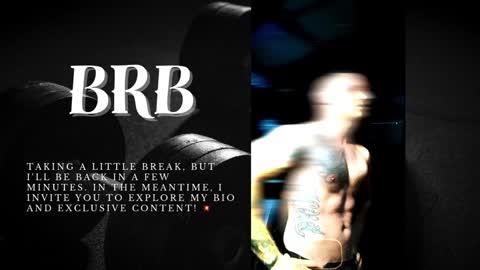     online show from 17, 1, 2025