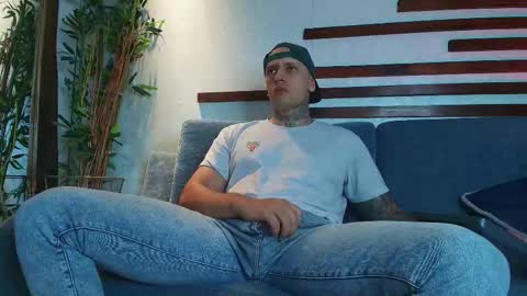     online show from 9, 11, 2025