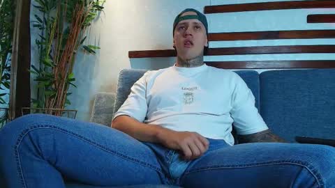     online show from 10, 11, 2025