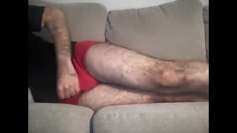 Snapshot of joeysexy15 chatting on 21, 5, 2026 Faisal online show from 21, 5, 2026