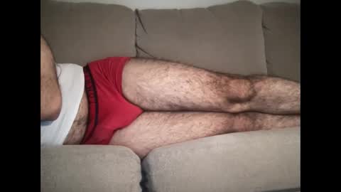 Snapshot of joeysexy15 chatting on 26, 5, 2026 Faisal online show from 26, 5, 2026