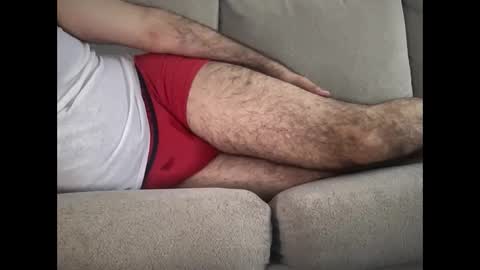 Snapshot of joeysexy15 chatting on 27, 5, 2026 Faisal online show from 27, 5, 2026