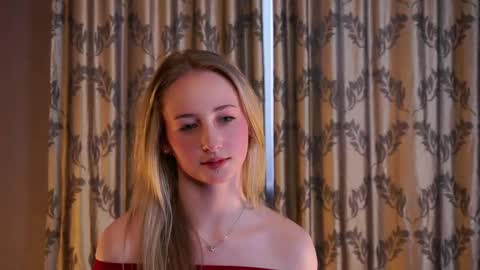 Ammy online show from 21, 2, 2026