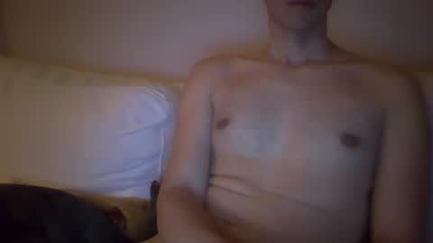 Snapshot of joezork567 chatting on 6, 12, 2024 joezork567 online show from 6, 12, 2024