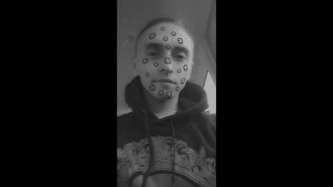 Snapshot of joffrey69v420 chatting on 9, 2, 2025 - Quantum - online show from 9, 2, 2025