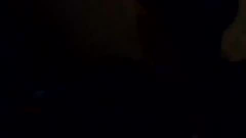 joggedin online show from 18, 2, 2025