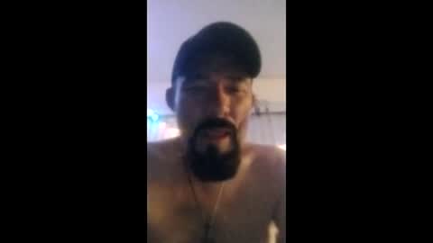 joggedin online show from 16, 2, 2026