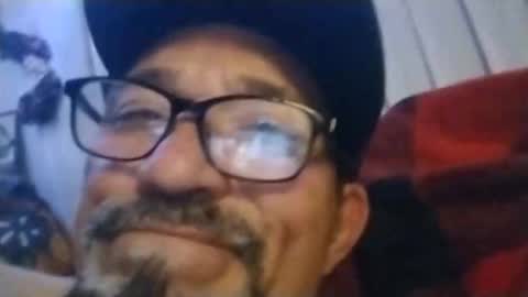 joggedin online show from 7, 3, 2026