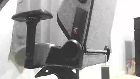 joguydude online show from 3, 2, 2026