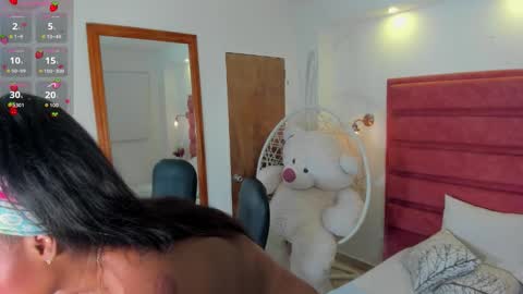 Joha Keany online show from 15, 2, 2026