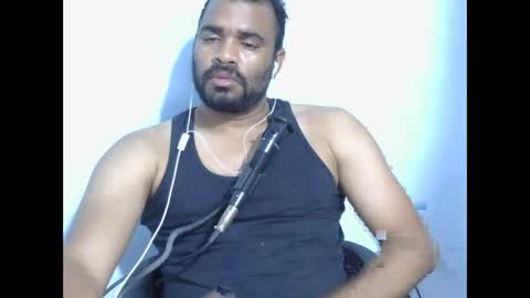 johan2222222222 online show from 4, 12, 2025