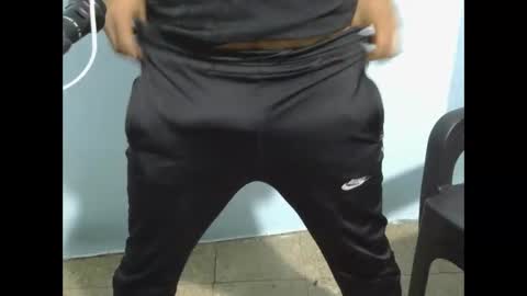 johan2222222222 online show from 7, 2, 2026