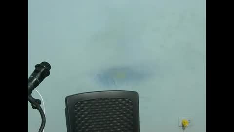 johan2222222222 online show from 27, 2, 2026