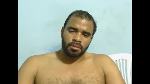 johan2222222222 online show from 1, 4, 2026