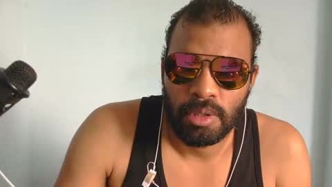 johan2222222222 online show from 21, 4, 2026