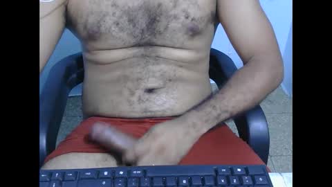 johan2222222222 online show from 22, 4, 2026