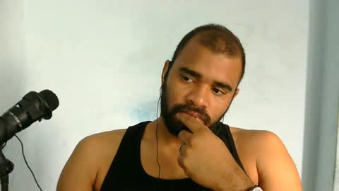 Snapshot of johan2222222222 chatting on 16, 6, 2026 johan2222222222 online show from 16, 6, 2026