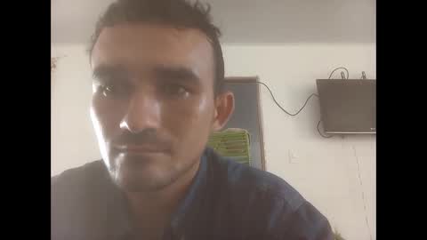 Joni online show from 8, 4, 2026