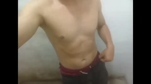 Joni online show from 10, 4, 2026