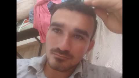 Joni online show from 11, 4, 2026