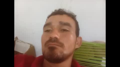 Joni online show from 17, 4, 2026