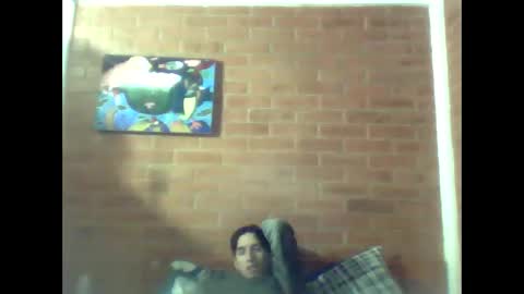 johan70nsexy online show from 15, 11, 2025