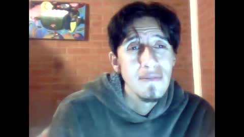 johan70nsexy online show from 20, 11, 2025