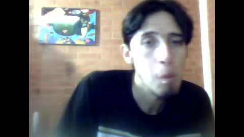 johan70nsexy online show from 23, 11, 2025