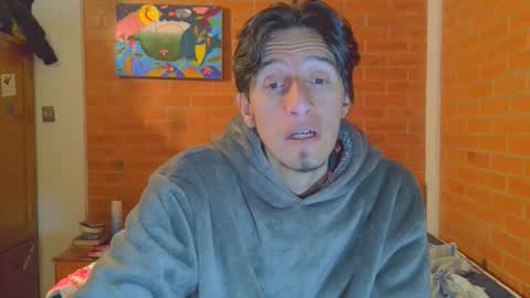 johan70nsexy online show from 5, 12, 2025