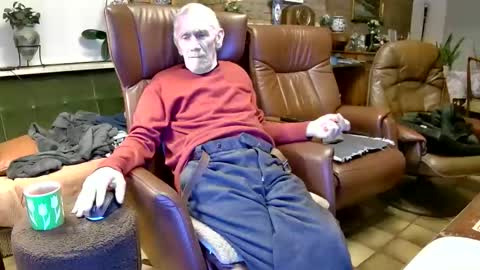 johan7 heet online show from 1, 2, 2026